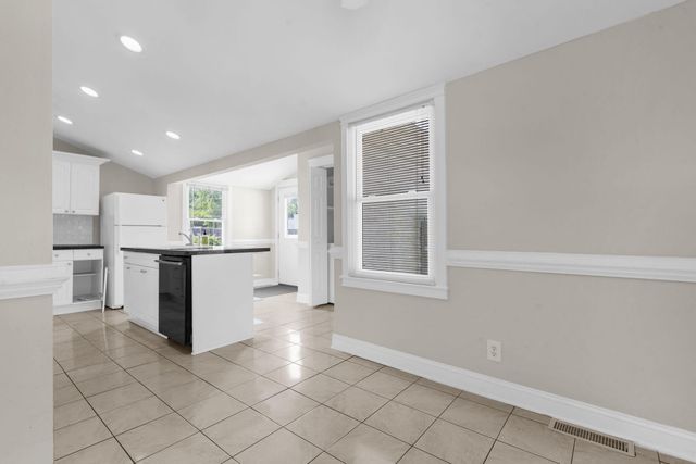 2217 Doris Drive, Charleston, SC 29414