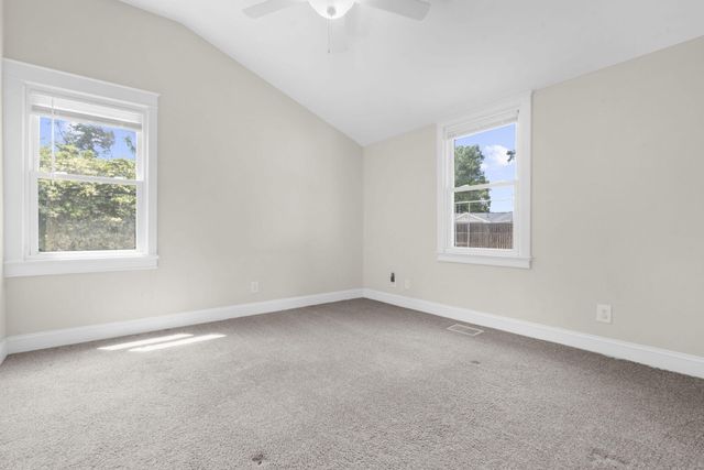 2217 Doris Drive, Charleston, SC 29414