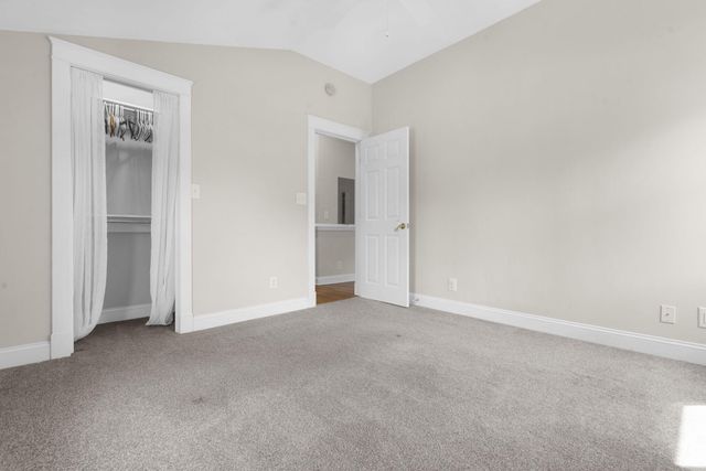 2217 Doris Drive, Charleston, SC 29414