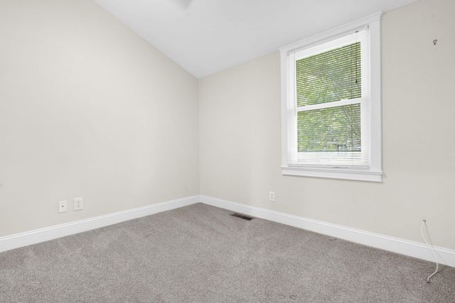 2217 Doris Drive, Charleston, SC 29414