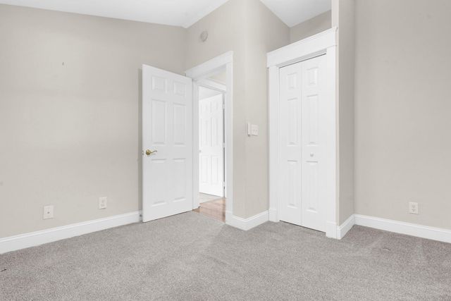 2217 Doris Drive, Charleston, SC 29414