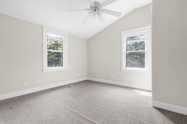 2217 Doris Drive, Charleston, SC 29414