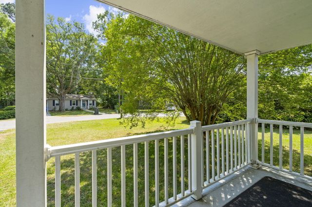2217 Doris Drive, Charleston, SC 29414