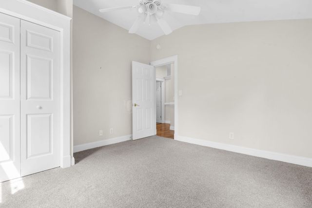 2217 Doris Drive, Charleston, SC 29414