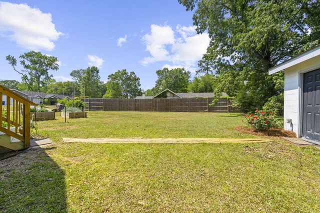 2217 Doris Drive, Charleston, SC 29414