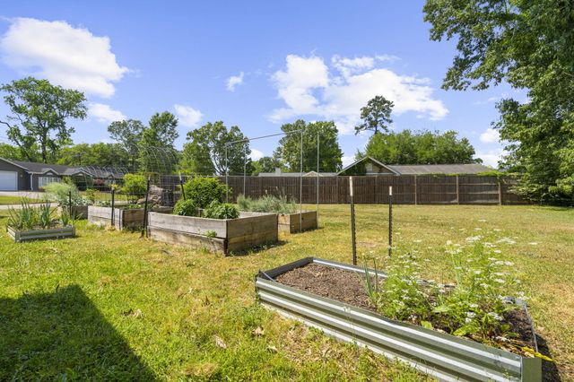 2217 Doris Drive, Charleston, SC 29414