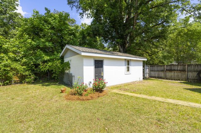 2217 Doris Drive, Charleston, SC 29414