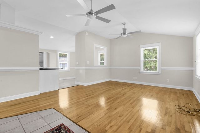 2217 Doris Drive, Charleston, SC 29414