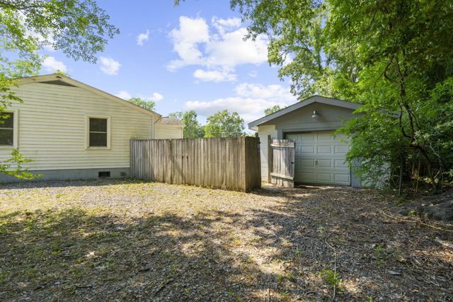 2217 Doris Drive, Charleston, SC 29414