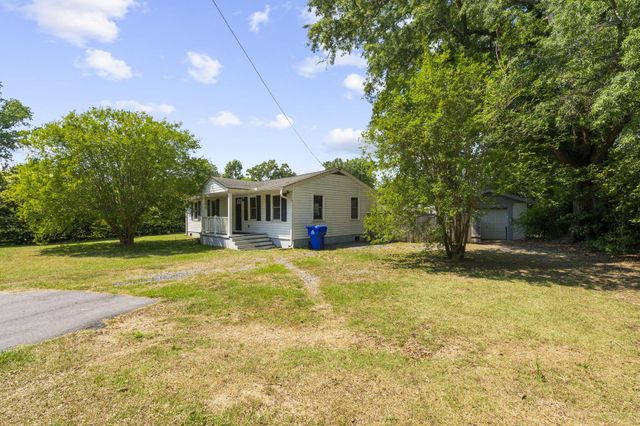 2217 Doris Drive, Charleston, SC 29414