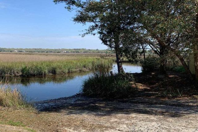 2217 Doris Drive, Charleston, SC 29414