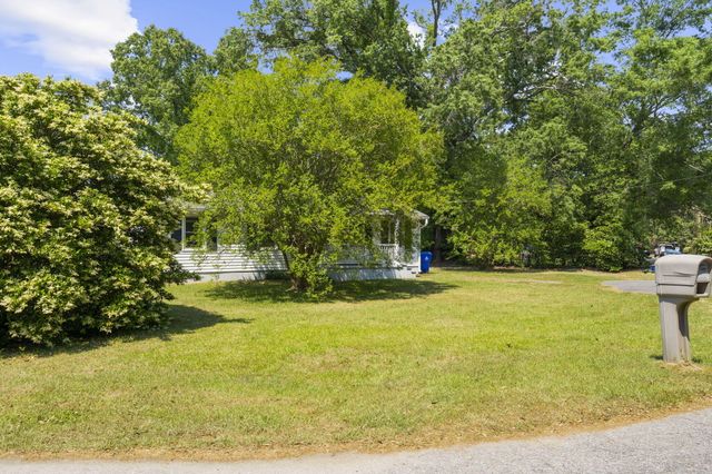 2217 Doris Drive, Charleston, SC 29414