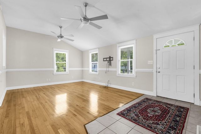 2217 Doris Drive, Charleston, SC 29414