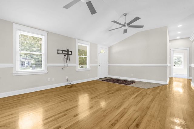 2217 Doris Drive, Charleston, SC 29414