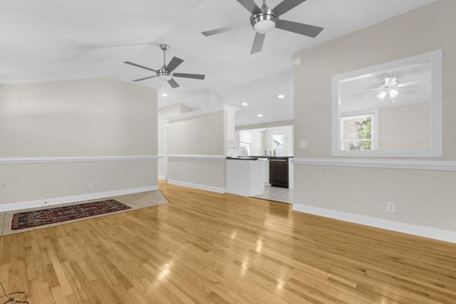 2217 Doris Drive, Charleston, SC 29414