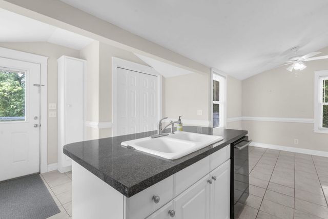 2217 Doris Drive, Charleston, SC 29414