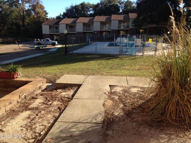 1325 W 12th Street C3, Panama City, FL 32401