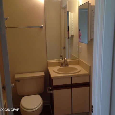 1325 W 12th Street C3, Panama City, FL 32401