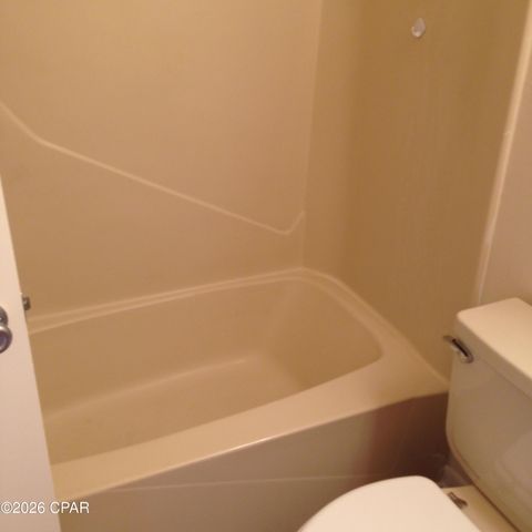 1325 W 12th Street C3, Panama City, FL 32401