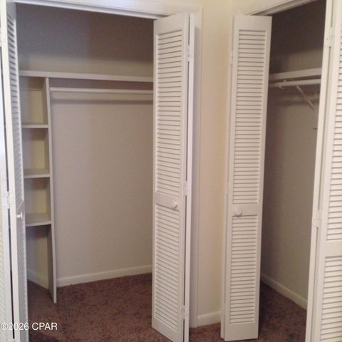 1325 W 12th Street C3, Panama City, FL 32401