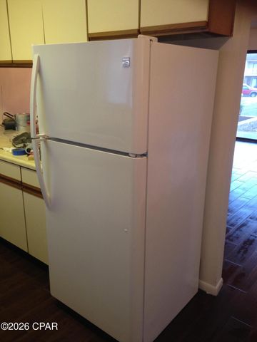 1325 W 12th Street C3, Panama City, FL 32401