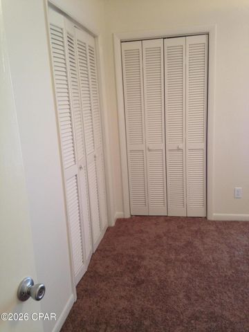 1325 W 12th Street C3, Panama City, FL 32401