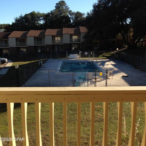 1325 W 12th Street C3, Panama City, FL 32401