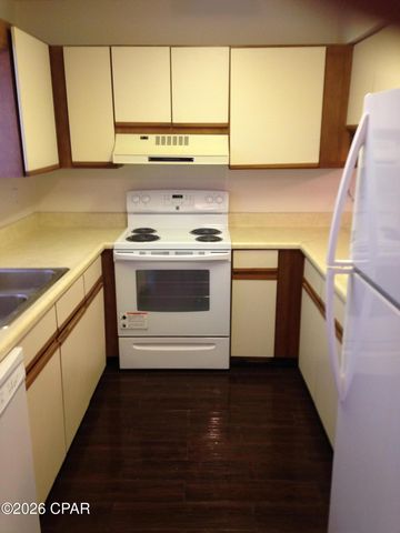 1325 W 12th Street C3, Panama City, FL 32401