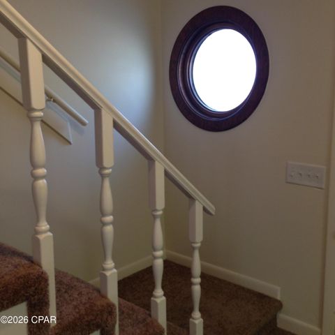 1325 W 12th Street C3, Panama City, FL 32401