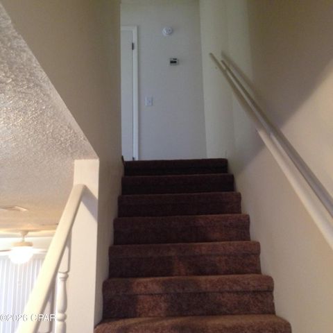 1325 W 12th Street C3, Panama City, FL 32401