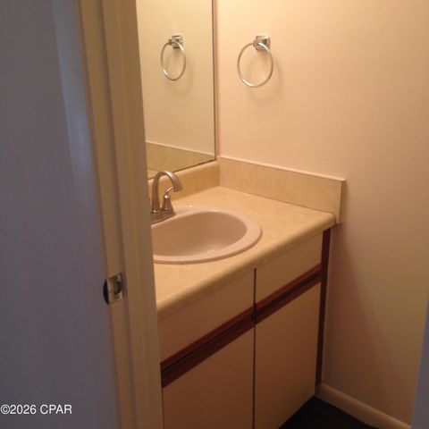 1325 W 12th Street C3, Panama City, FL 32401