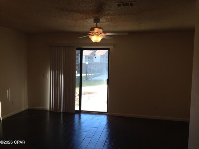 1325 W 12th Street C3, Panama City, FL 32401