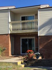1325 W 12th Street C3, Panama City, FL 32401