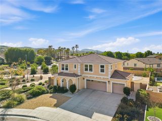 11098 11098 Westin, Loma Linda, CA 92354