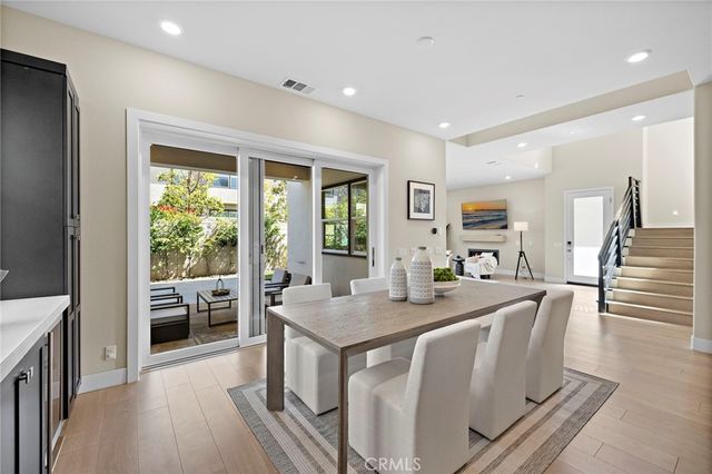 77 Pelican, Irvine, CA 92618