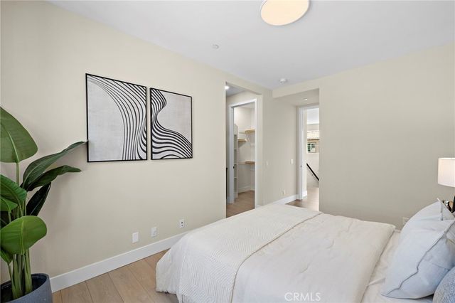 77 Pelican, Irvine, CA 92618