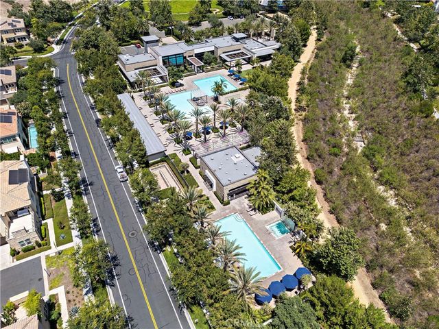 77 Pelican, Irvine, CA 92618