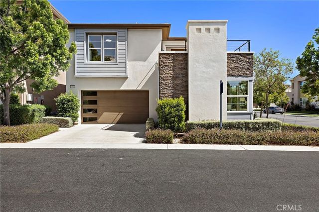 77 Pelican, Irvine, CA 92618