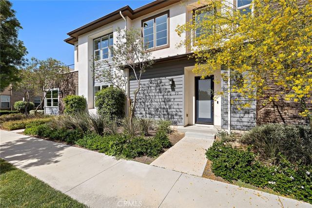77 Pelican, Irvine, CA 92618