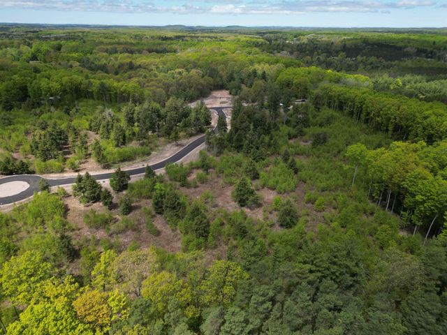 8852 Hemlock Hill Drive, Long Lake Twp, MI 49685