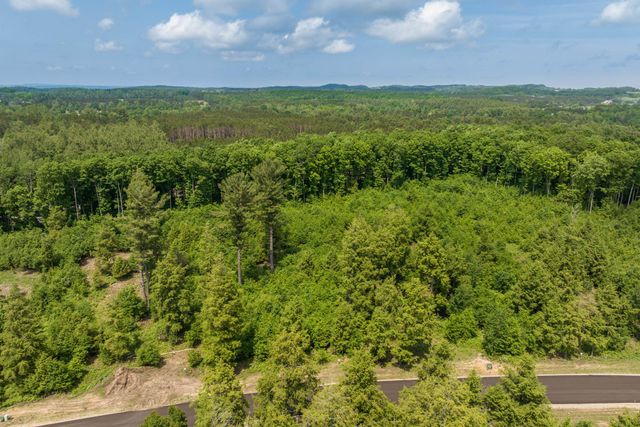 8852 Hemlock Hill Drive, Long Lake Twp, MI 49685