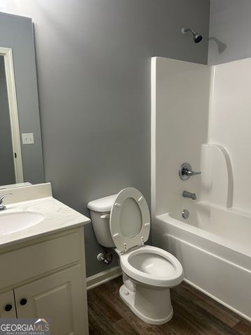 149 Peak Court, Winder, GA 30680