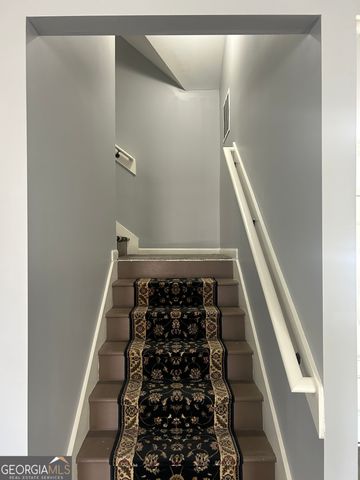 149 Peak Court, Winder, GA 30680