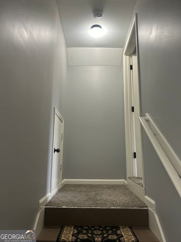 149 Peak Court, Winder, GA 30680