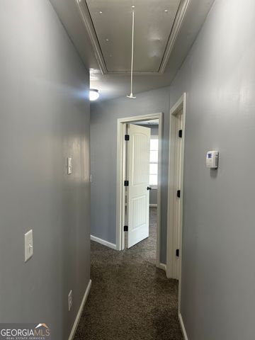 149 Peak Court, Winder, GA 30680