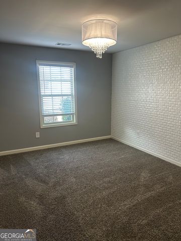 149 Peak Court, Winder, GA 30680