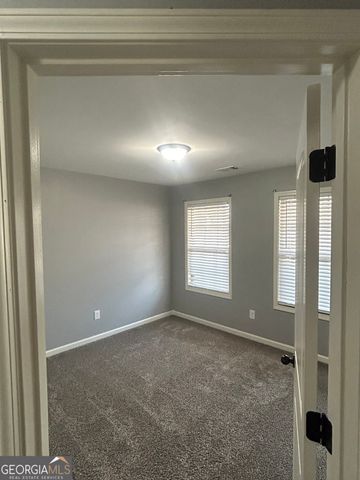 149 Peak Court, Winder, GA 30680