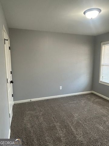 149 Peak Court, Winder, GA 30680