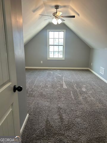 149 Peak Court, Winder, GA 30680