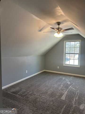 149 Peak Court, Winder, GA 30680